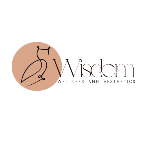 Wisdom Wellness and Aesthetics